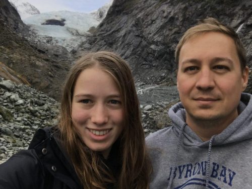 fda72619-02f6-4226-bf38-f0436f4efcd7