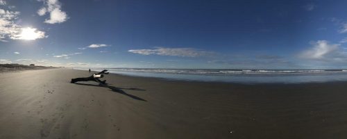 fda9db78-cf64-4c27-ab63-9782b7c1fd66