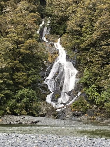 fe0968c7-2db6-4385-a2da-f3a3df7461d8