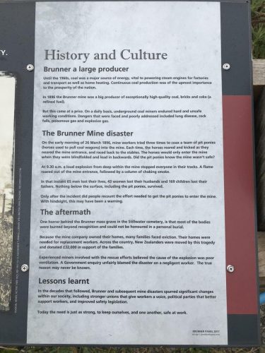 ff9e921d-fc0b-4977-b3e6-ca7f2a3e221e