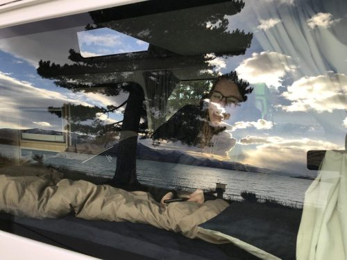 ffb3e362-454a-4afe-b785-f3ca846b4a07