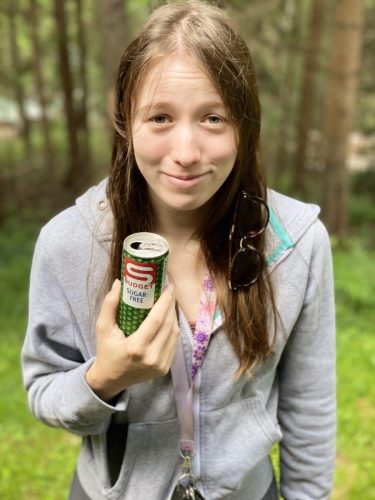 00778bc0-9edb-420a-ae7a-3455d39d51a4