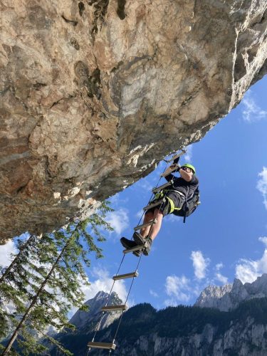 0094fed5-9de2-496c-8fd4-485ea028cda7