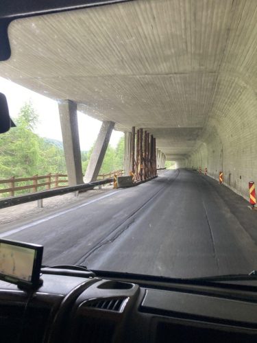 05d1ab14-e426-4b86-aa13-ff1e5652e2d8