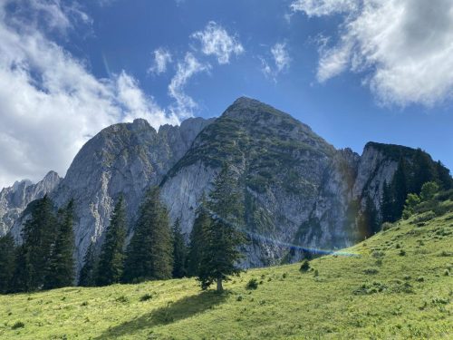 06275c97-1b82-4ca9-b93d-bc504cd328b9