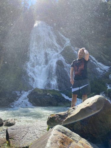 0651c2d9-5de1-468c-ae73-3dda59b0e174