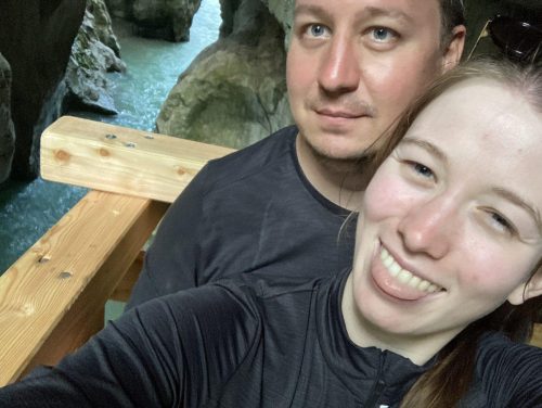 07d1f134-23f3-4fb9-9061-db9fac6add4b