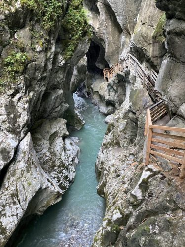 09c2f9d0-4875-4381-ae97-29a871d50557