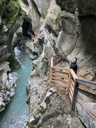 0a5ac46a-5a44-4d9f-8b4d-aa4e8b561232