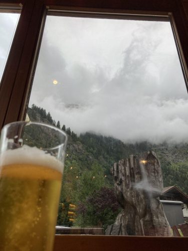 0a896ada-1879-48e5-b0bb-1760866c66c2