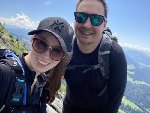 0c6f42e0-d4b8-4f4f-9ba5-e3013aecf512