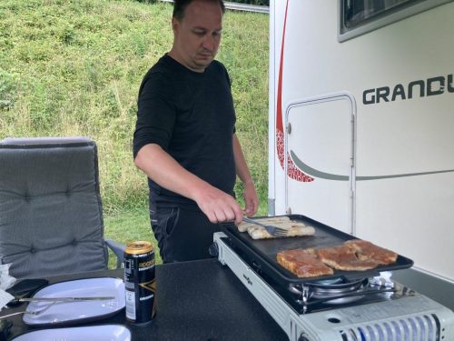 0dd4cea2-61e8-4ed4-92c3-944355f324f0