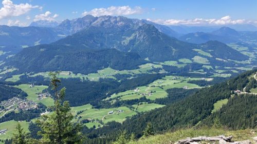 0e412261-5684-4b2c-8d77-6723be578f59