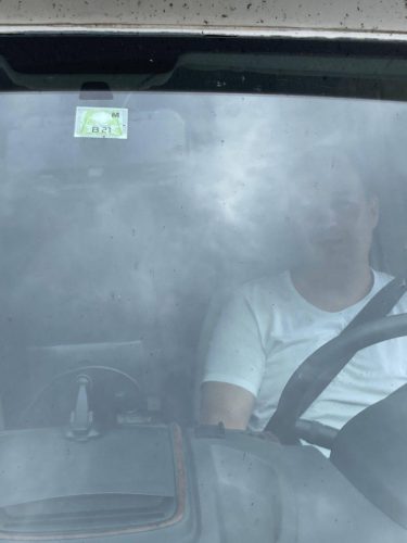 0f9f40d2-05cd-417c-8476-9d307bb8de34