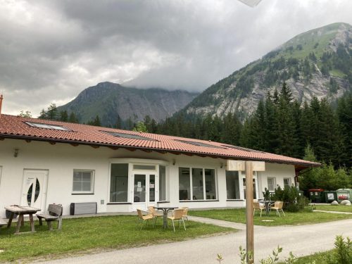 1085e044-439a-46cd-abc1-f9791b568883