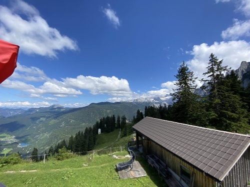 11a62a32-d03d-41ca-b58b-e8bce8cb203d