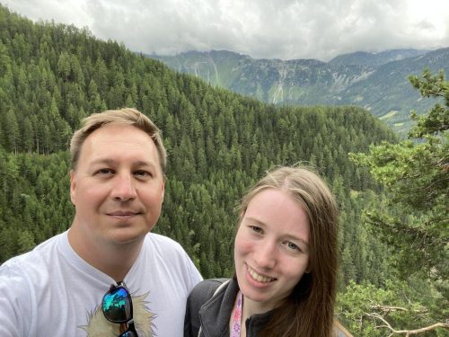 11db1f71-c99e-442b-bcbb-a91e73540347