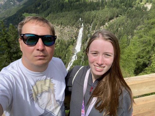 137d0596-47f6-408a-94ad-695b40005938