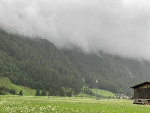 1449c156-f4ce-47f3-b5c3-9e9b837e8f68