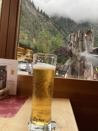 14898c1d-b841-4783-af82-daecdaf128d0