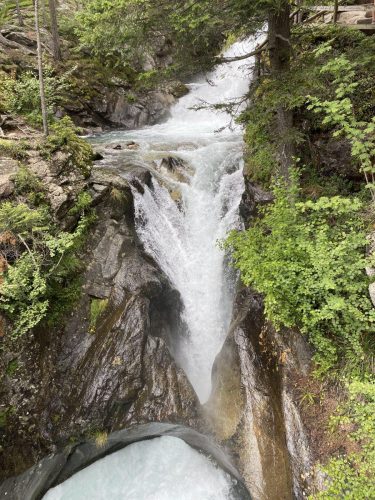 1506b710-9f4d-4ed6-b6dd-915ed11d4d57