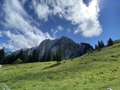 15a7ea4b-a0c6-4d36-b3a5-a015b0b5447d