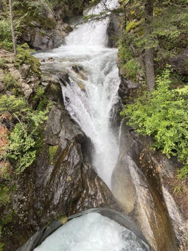 17b9bb9f-6880-4676-8f5c-fef48a02b74d