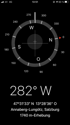 17cbd9b9-7993-4567-a4aa-ab65d4ee92d6