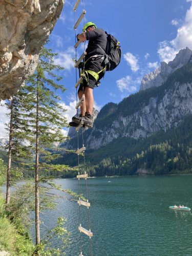 1883dfd0-c1de-46f1-b77f-3462490a41d8