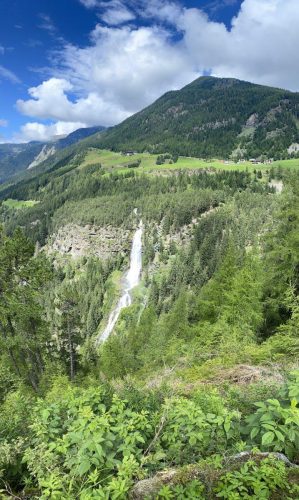 1a1f5ec1-2567-474b-b262-69cbc9d66680