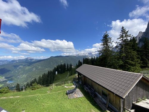 1a880bd8-2875-44b0-9853-e01d37ec505b