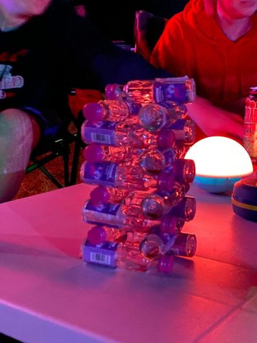 1dbca120-5b93-4347-810f-d5c07029befa