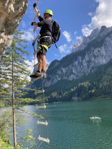 1df06d31-9819-4511-b27c-78f29b87c213