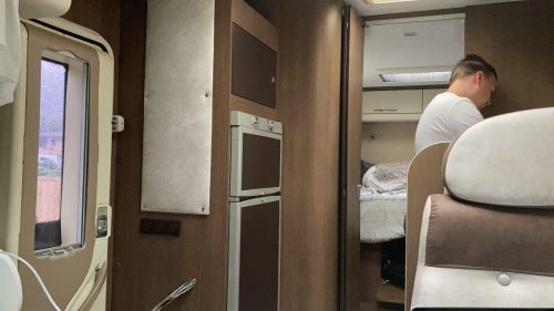 1fed3e05-0f29-4cea-89c2-7a9c672c606a