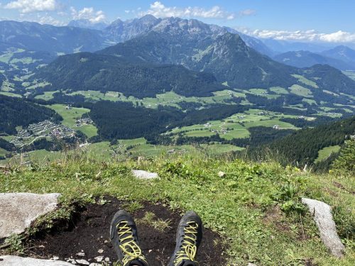 21792fab-e567-43aa-bc6b-cccfdac02304