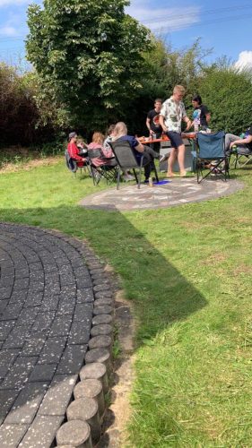 2188e856-e606-46df-be85-a18a712c35ba