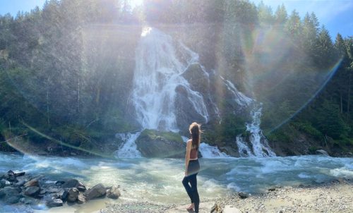 228cd2bc-76f7-4695-b489-eb6cd1e93197