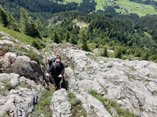 22dc8905-bbf0-464b-bea0-075a4fc72578