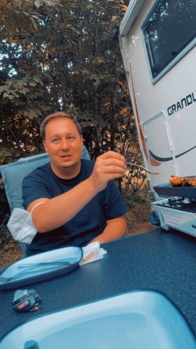 23f43ce6-2cac-4400-bab2-26dbb05dd19b