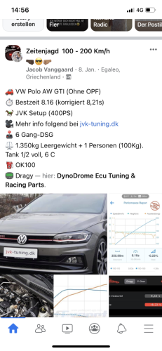 24518f70-4161-401d-8cf0-918f49421b60