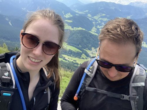 2699ab9c-90e6-4a6c-8773-d83901a6df30