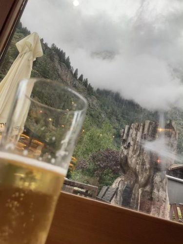 26a6c713-8486-41c2-ba94-aca3a8098fe6