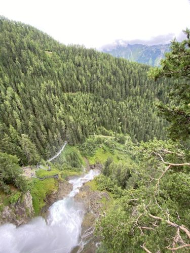 289fc9fe-1889-4fc8-baa8-f07cb327e09d