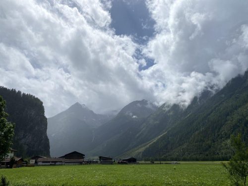 291e6885-4f49-47a5-b411-c18a49b1a07f