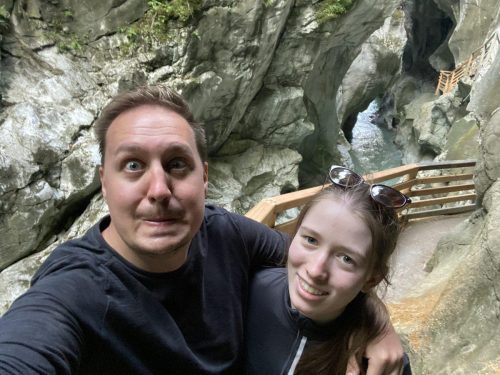 2c0dde32-5ae7-4913-b448-a50ed8edaa51