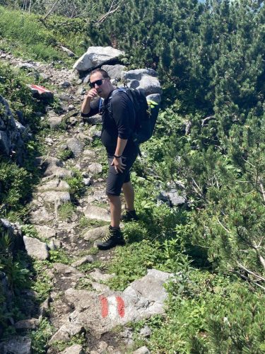 2d99b8ef-9304-4f97-8916-f318b9a0cb47