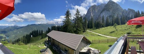 326fe539-d751-499b-be21-bf486c9fb7a7