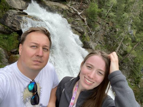 33715bd5-77b9-4dcb-a6d7-8a96420a917b