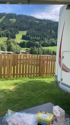 34ecdb88-226f-46d2-ac61-c0dd661b2be0