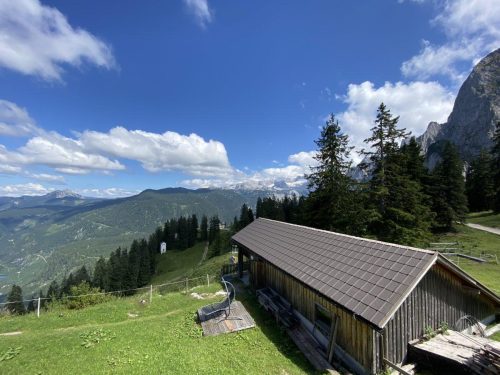 354d42ec-41fa-478c-97be-2ede86e24629